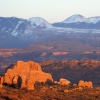 Southern Utah