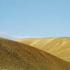 Lamar Valley