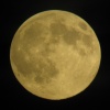 Full Moon