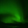 Northern Lights