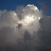 Summer Storm