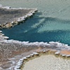 Hot Spring