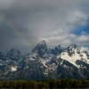 After the Storm
