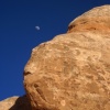 Stone and Sky