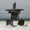 Inuckshuk