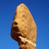 Balanced Rock II