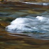 Hoback Rush