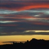 Arches Sunset II