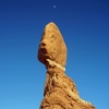 Balanced Rock