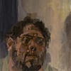 Robert