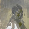 Self Portrait