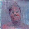 Self Portrait Embedded