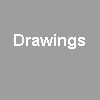 Drawings