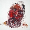 Self Portrait