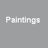 Paintings