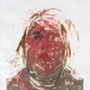 Self Portrait