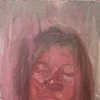 Self Portrait