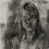 Mariam