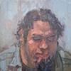Robert