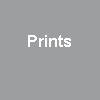 Prints