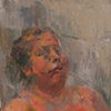 Self Portrait