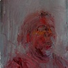 Self Portrait Embedded
