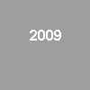 Drawings 2009