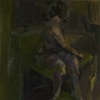 Karen Window I