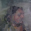 Robert I