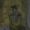 Mariam Window II