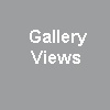 Gallery Views