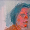 Self Portrait