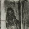 Self Portrait