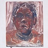Self Portrait