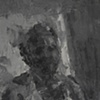 Self Portrait