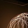 Light Drawings
