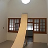 Terra Firma