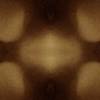 AmorphiA                    2006

12" x !6"
