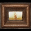 le chat         2010

11" x 13"