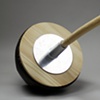 Punctuate