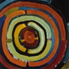 artwork archives