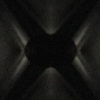 untitled                    2006

12" x 16"
