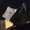 funkart man             1979

mixed media

dimensions unknown