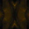 untitled                    2006

12" x !6"