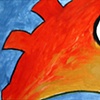 paintings