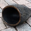 Pipe Dream
