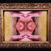 a rested                    2009

6.5" x 8.5" x 1.75"