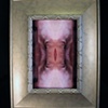 at once                    2009

9.5" x 7.5"