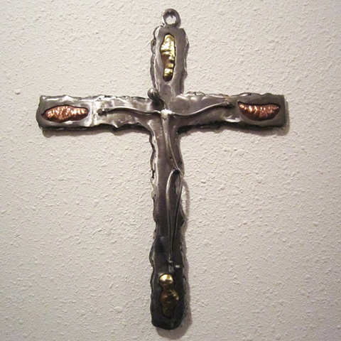 Crucifix