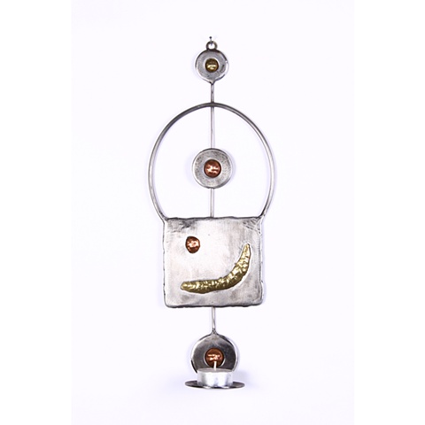 Sconce